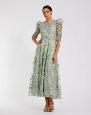 Mac Duggal 68193 Dress