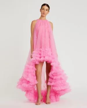 Mac Duggal 68252 Dress