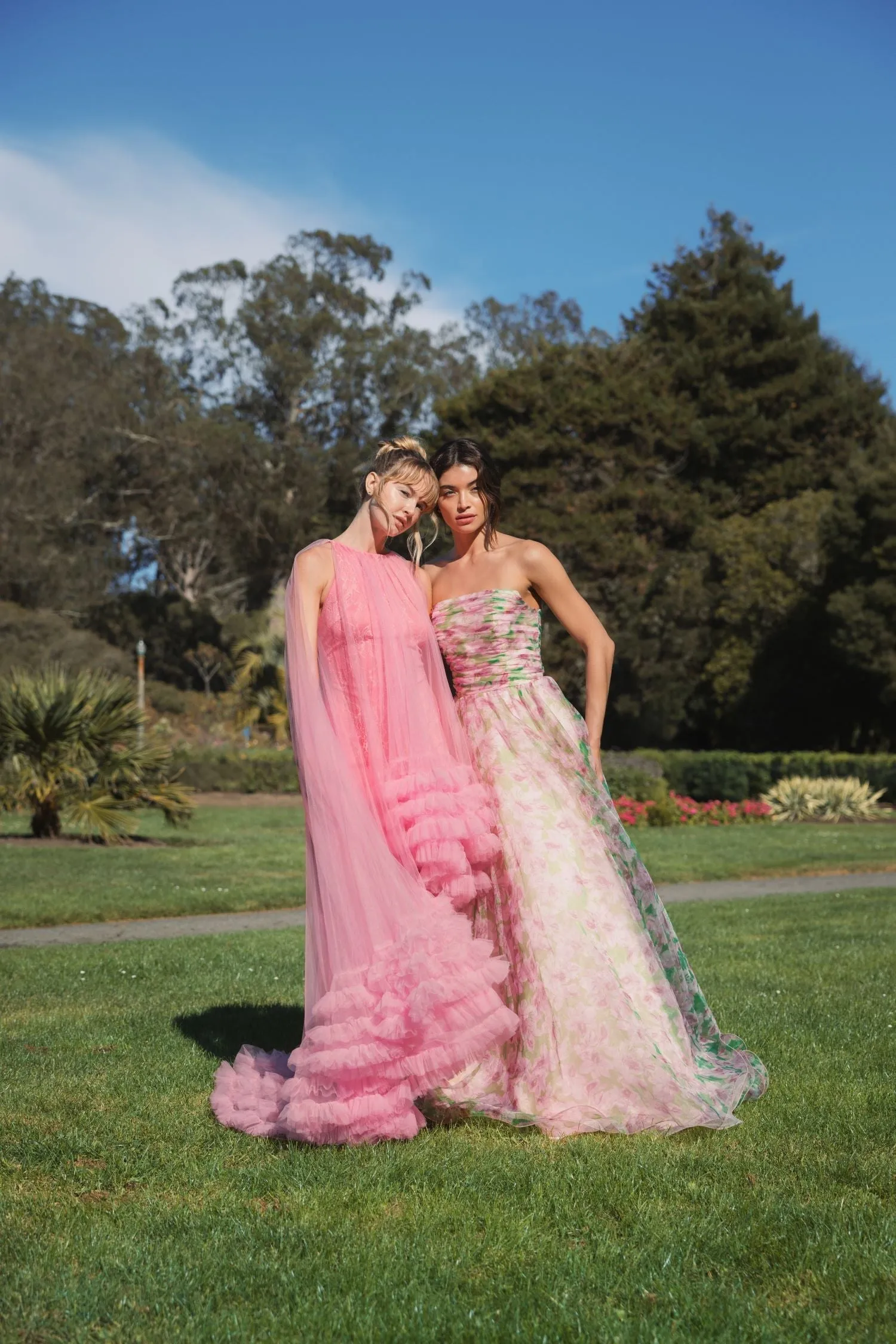 Mac Duggal 68252 Dress
