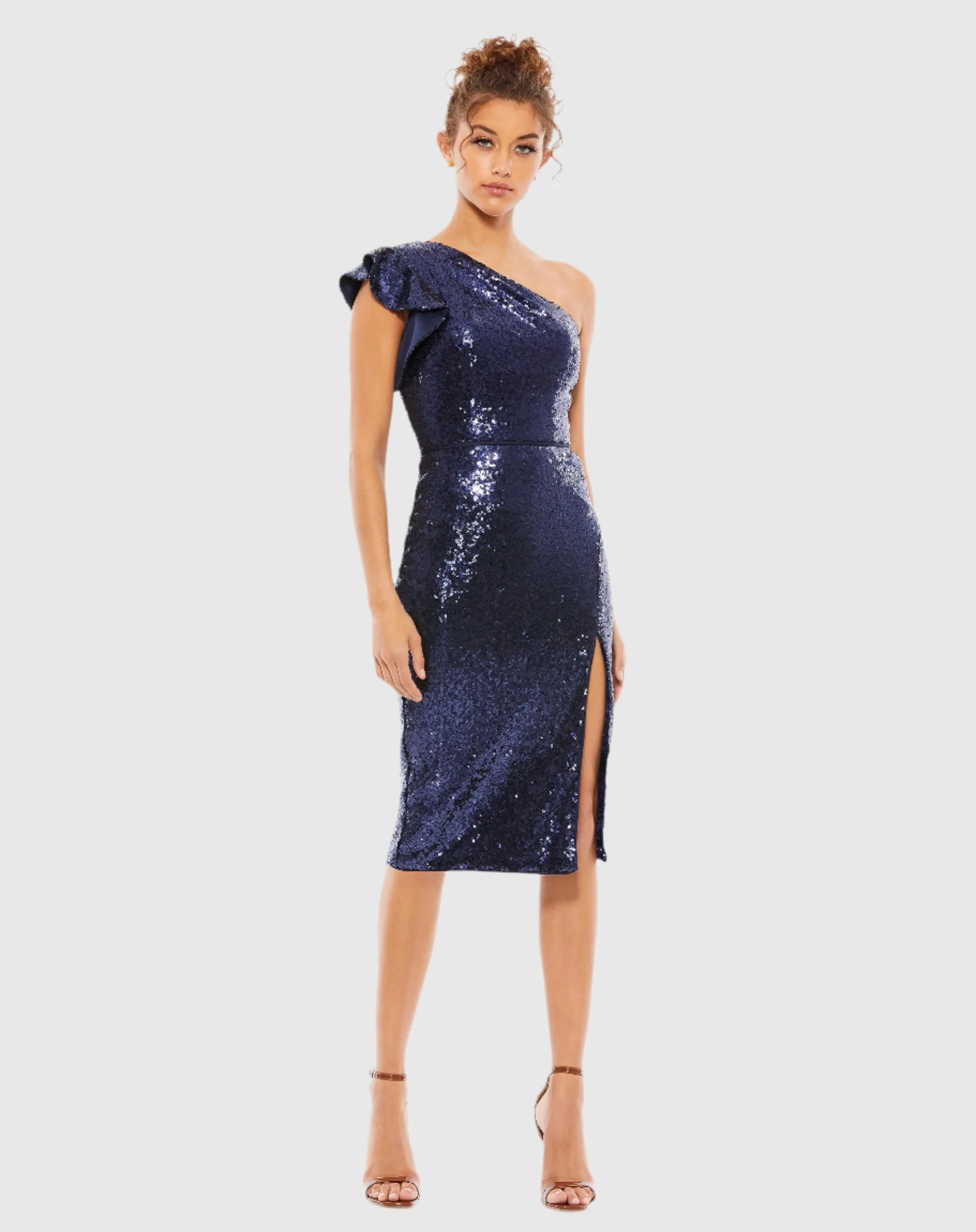 Mac Duggal 70162 Dress