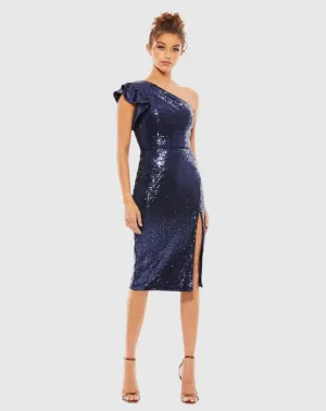 Mac Duggal 70162 Dress