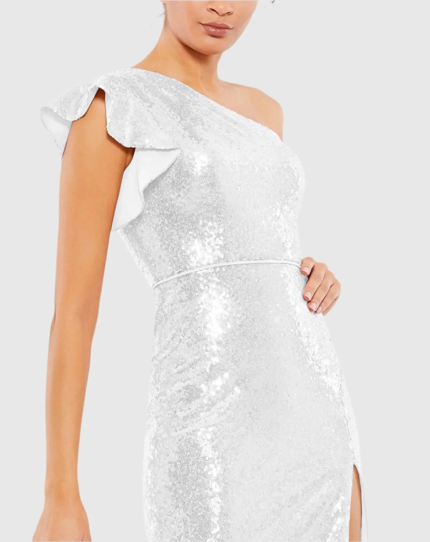 Mac Duggal 70162 Dress