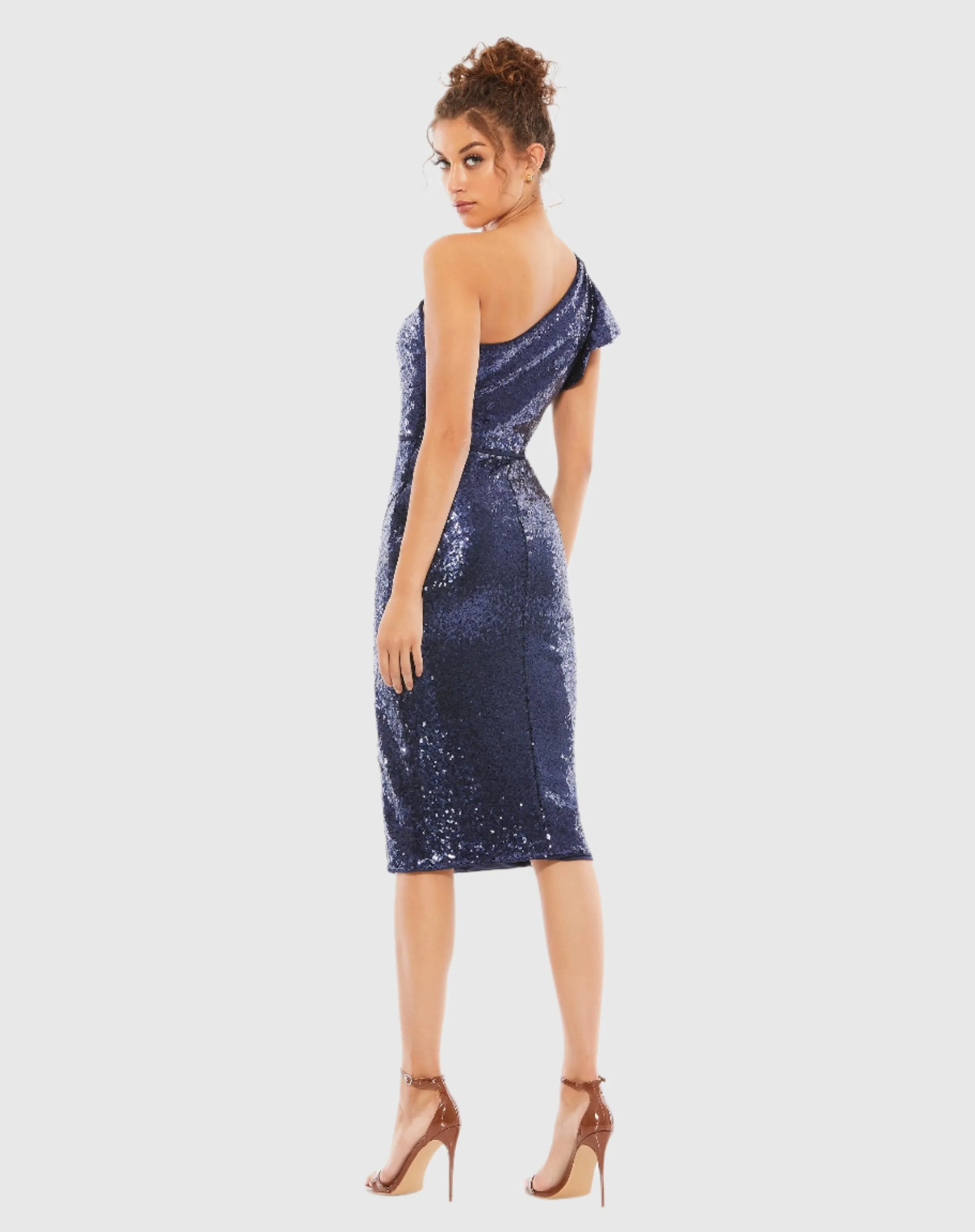 Mac Duggal 70162 Dress