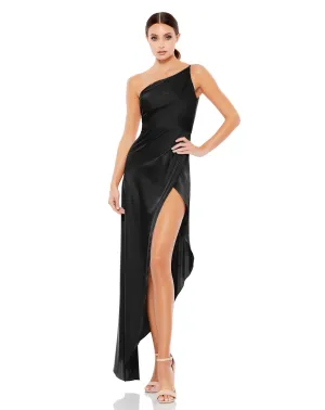 Mac Duggal 70177 dress