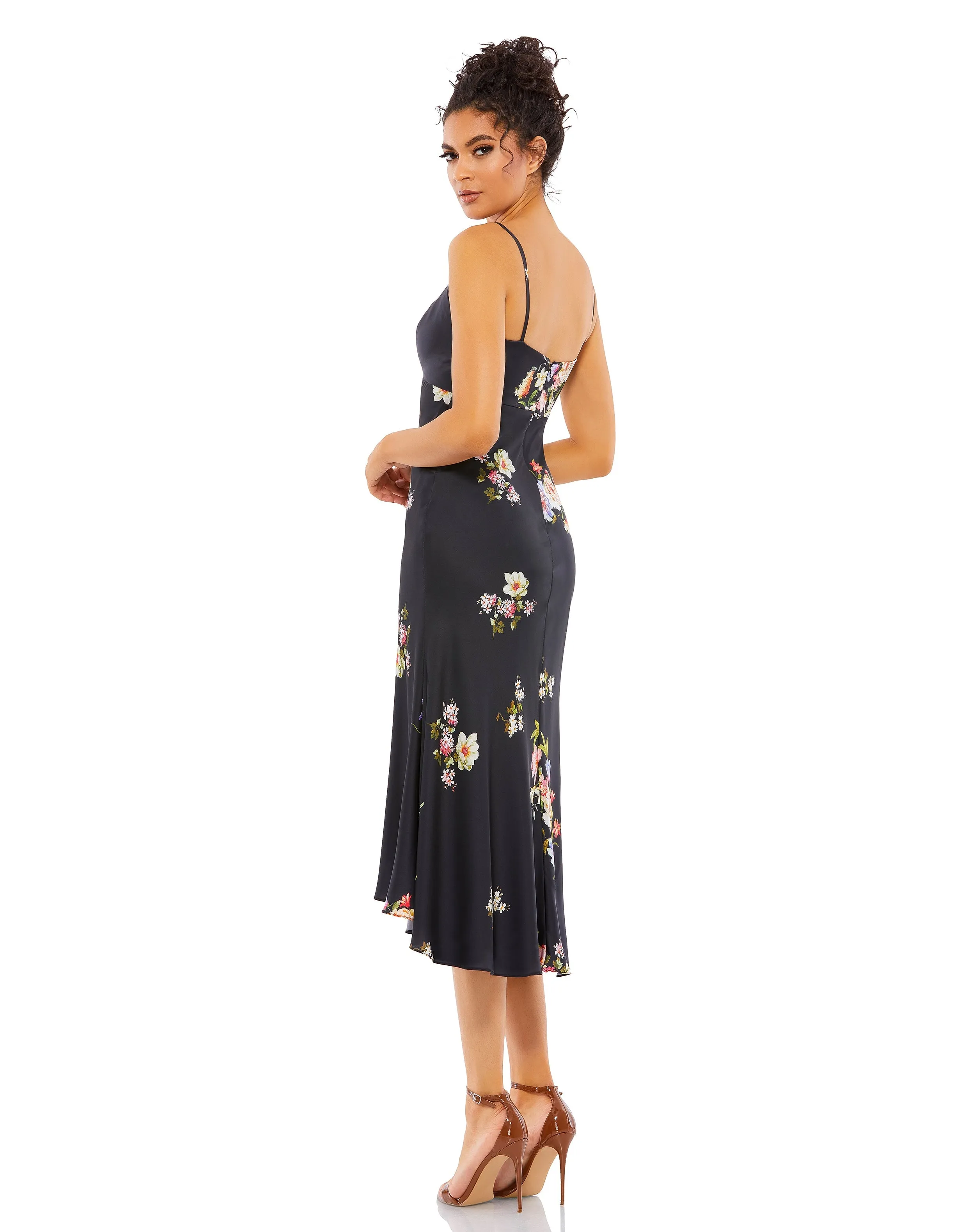 Mac Duggal 70182 dress