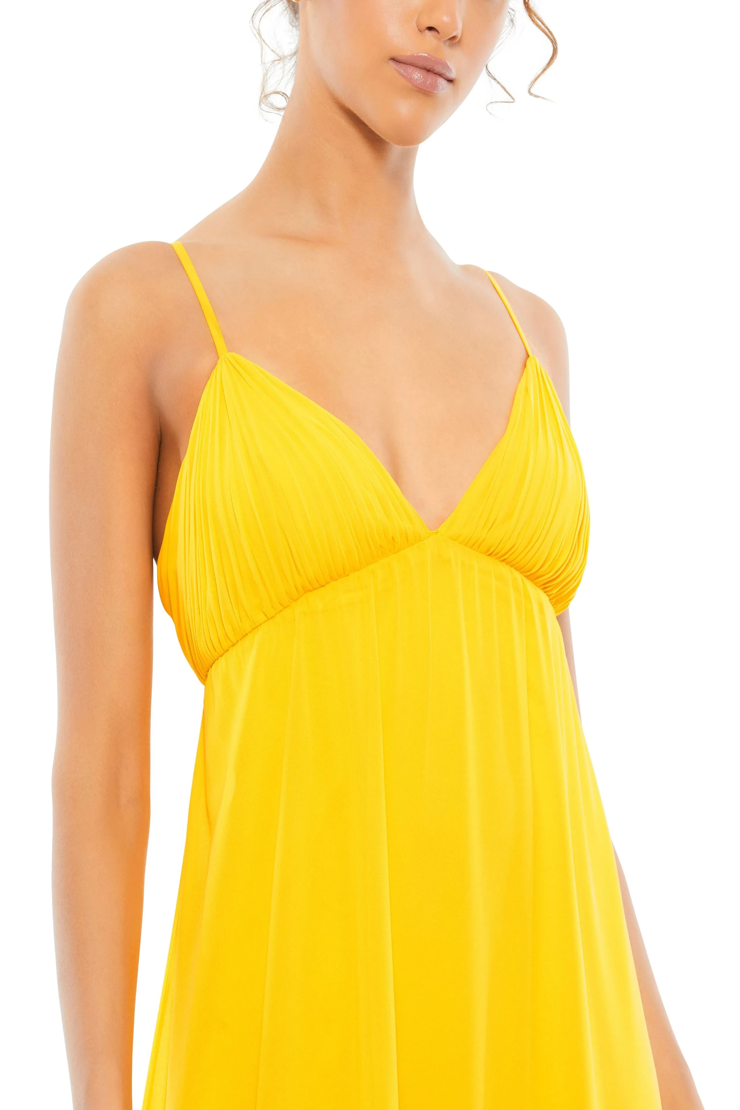 Mac Duggal 70194