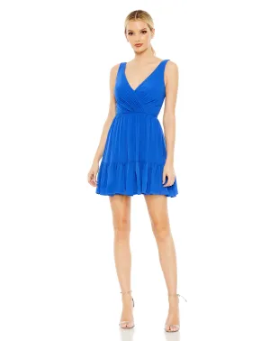 Mac Duggal 70213 Dress