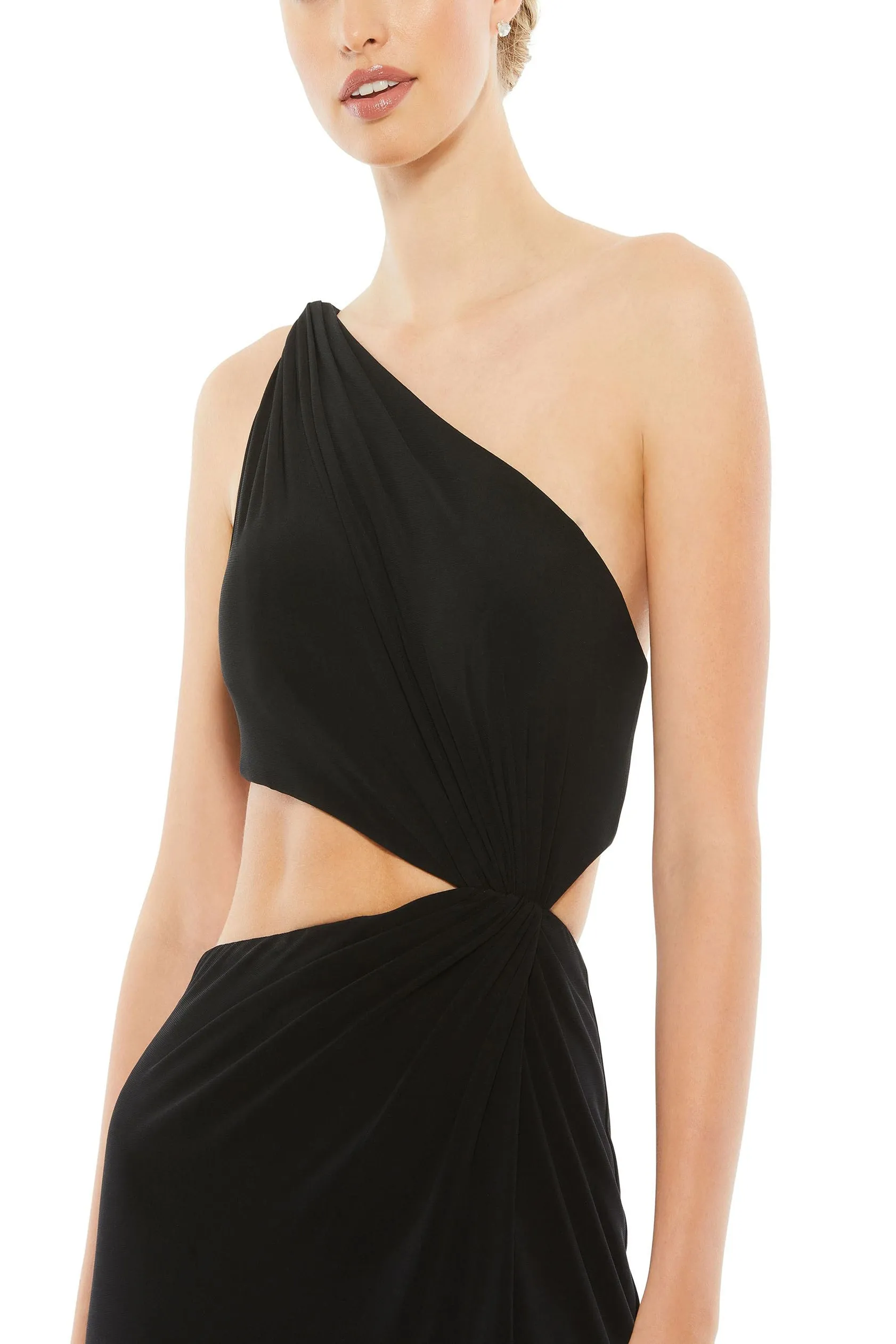 Mac Duggal 70244
