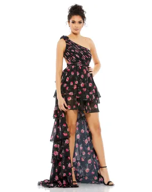 Mac Duggal 70246 dress
