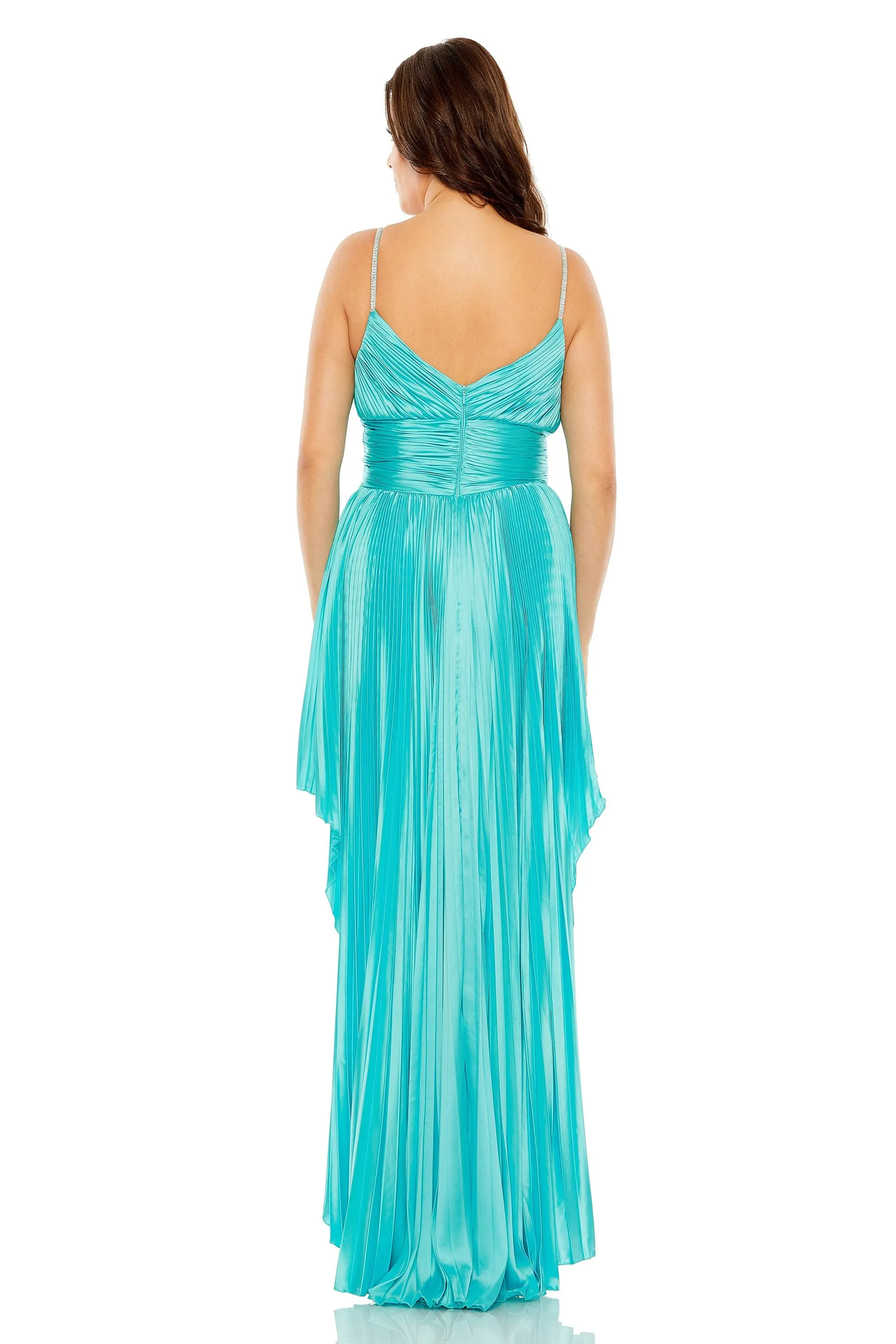 Mac Duggal 77007