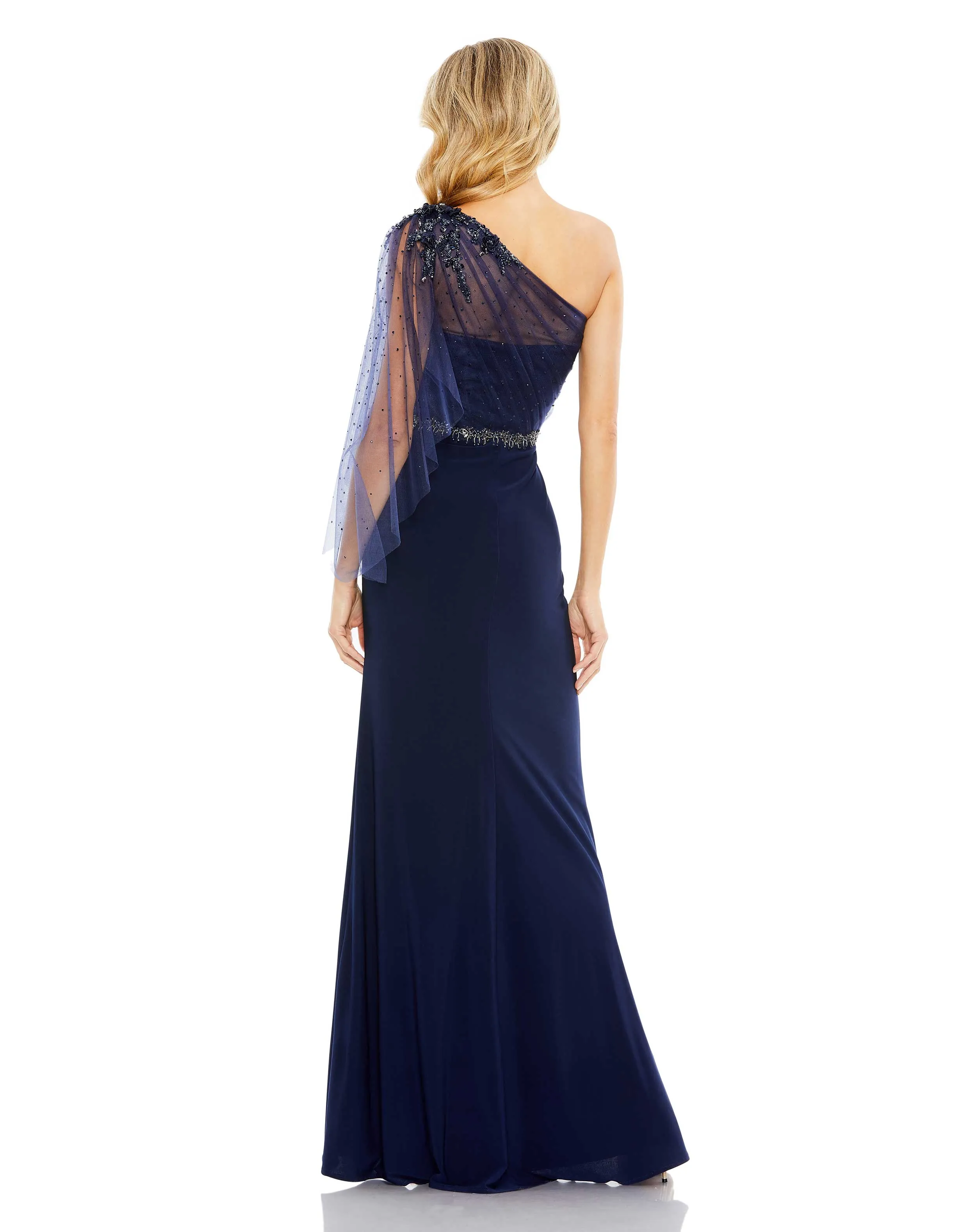 Mac Duggal 79392 Dress