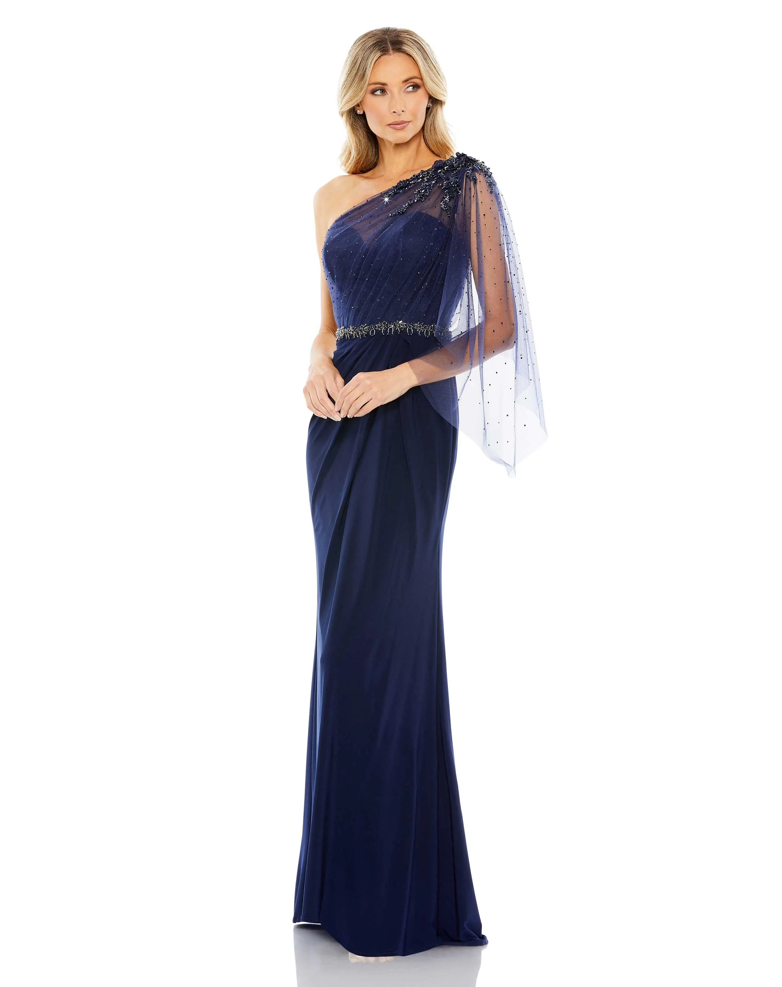 Mac Duggal 79392 Dress