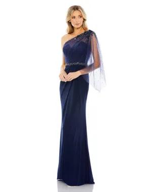 Mac Duggal 79392 Dress