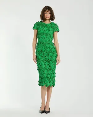 Mac Duggal 81022 Dress
