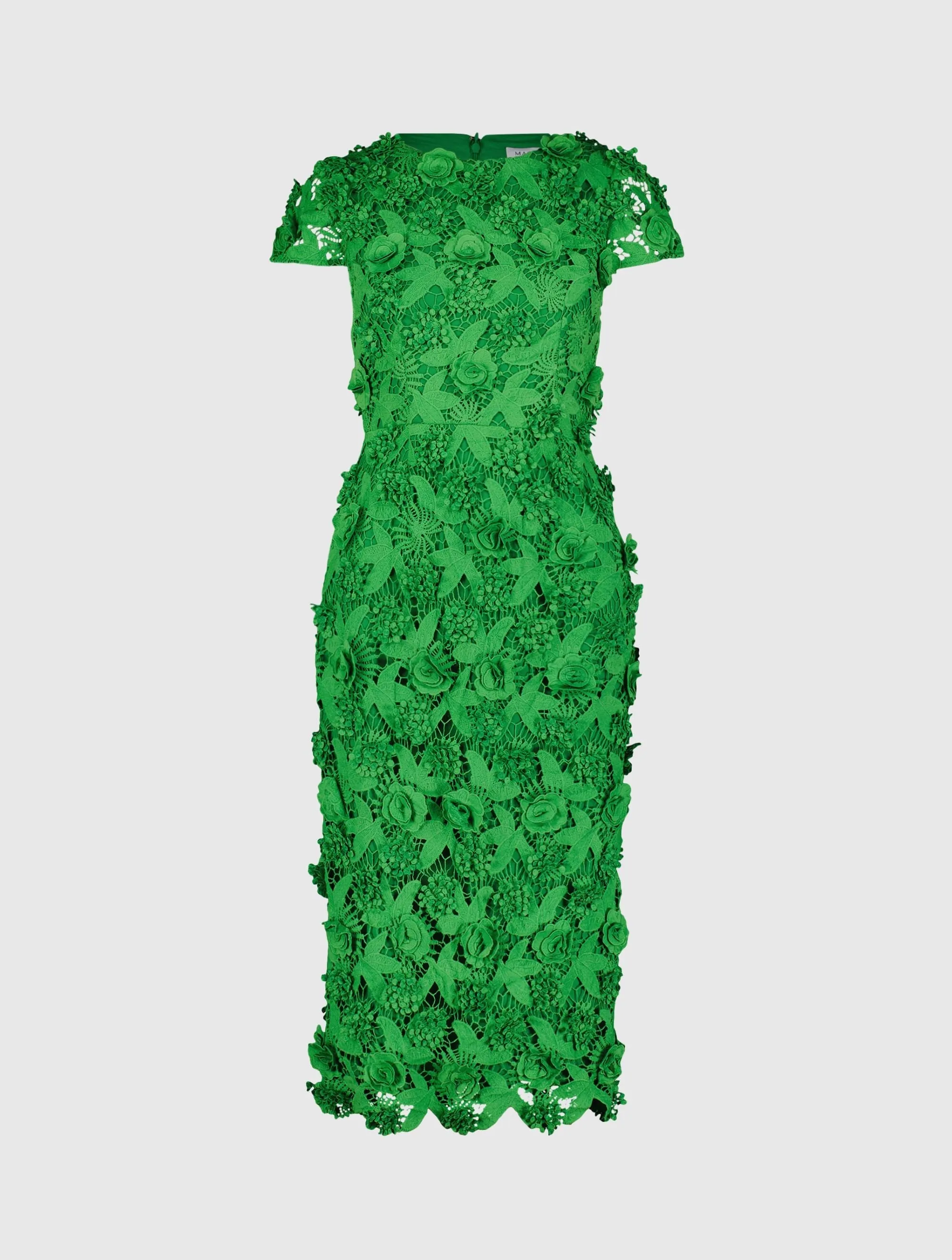 Mac Duggal 81022 Dress