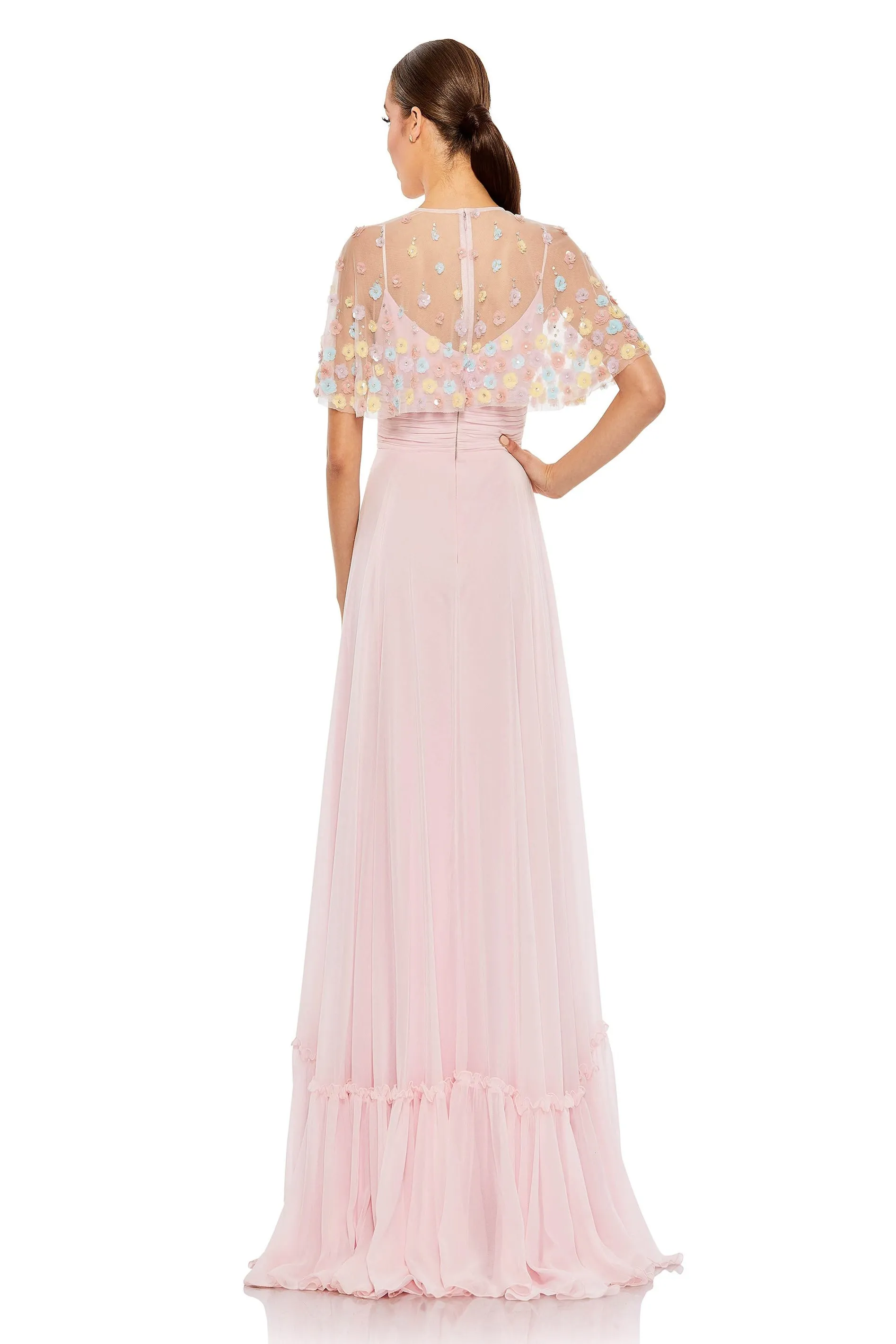 Mac Duggal 9179