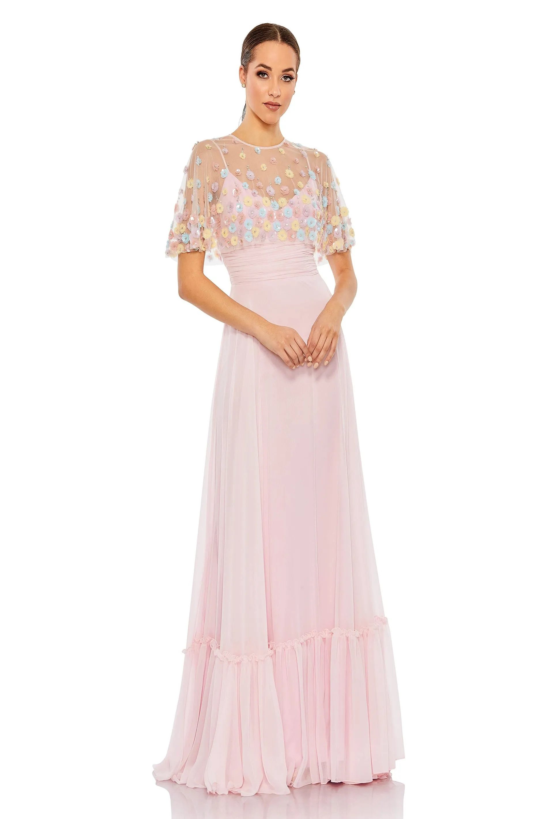 Mac Duggal 9179
