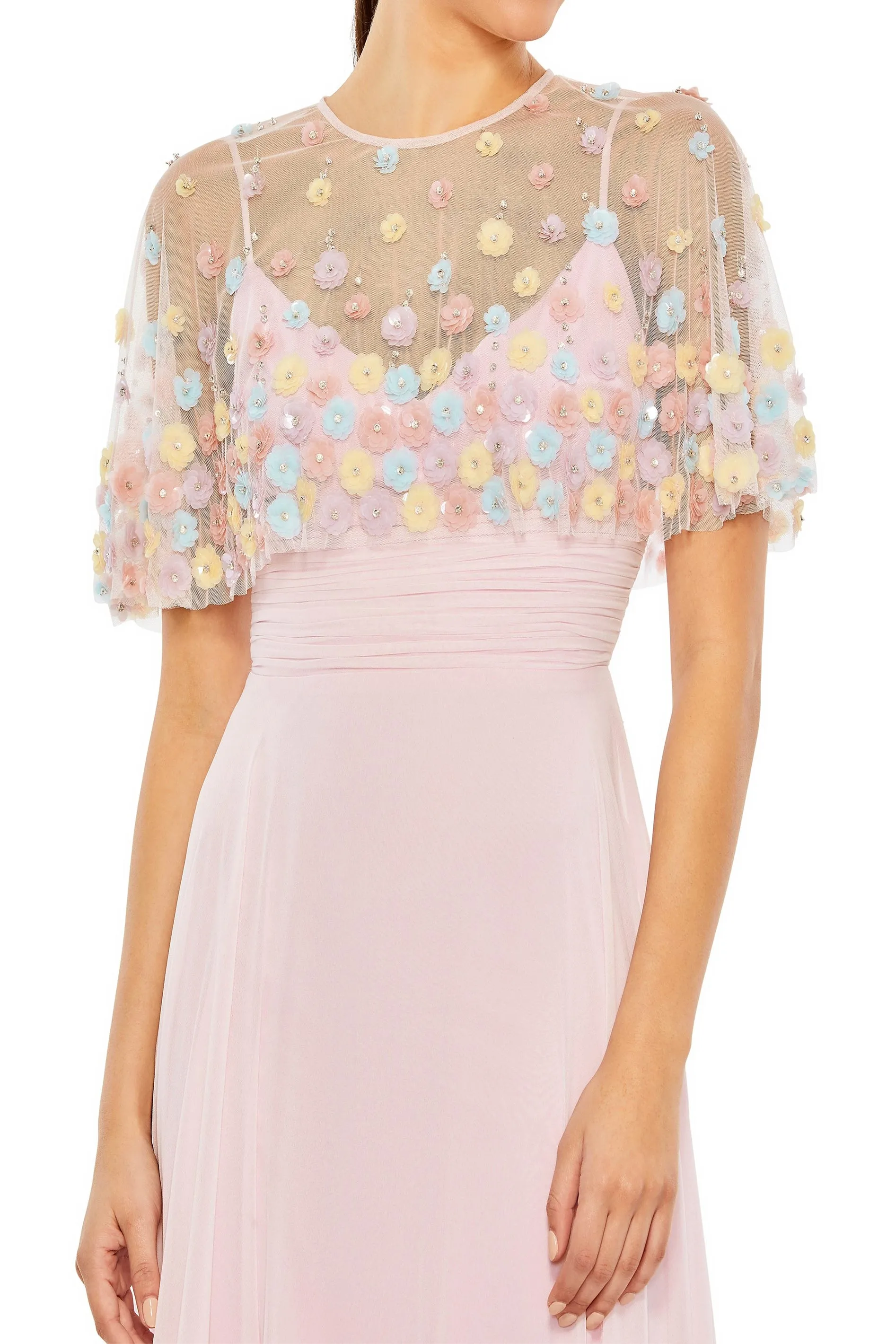 Mac Duggal 9179