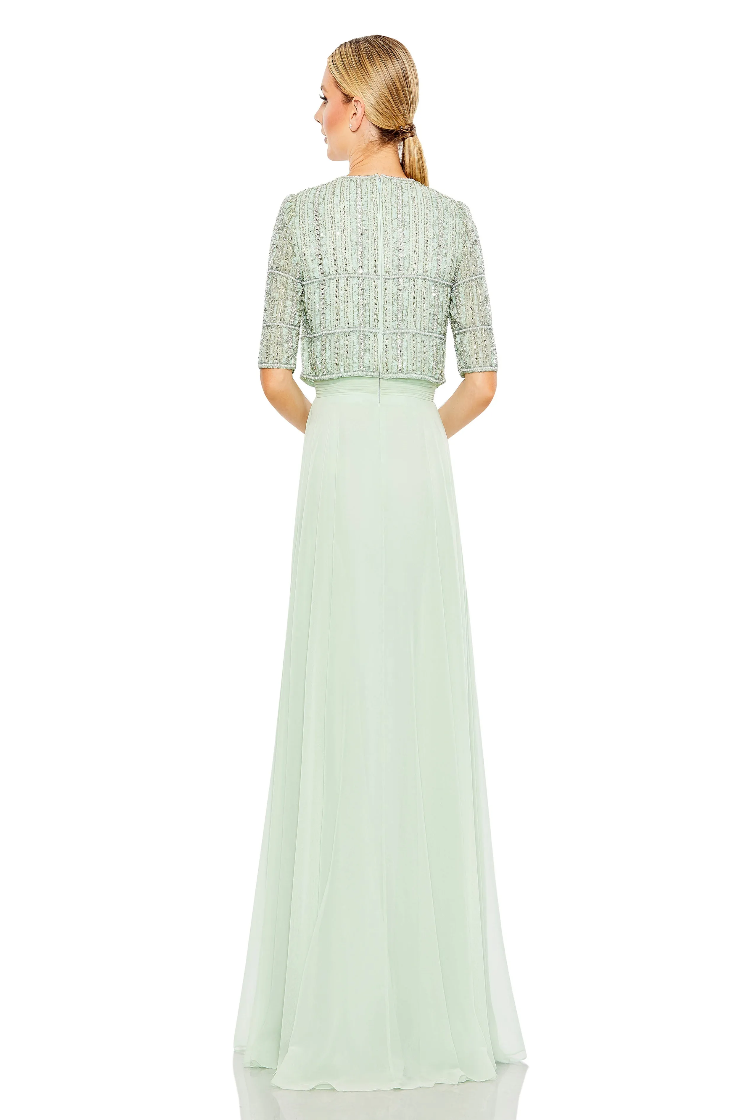 Mac Duggal 9180