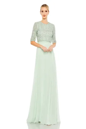 Mac Duggal 9180