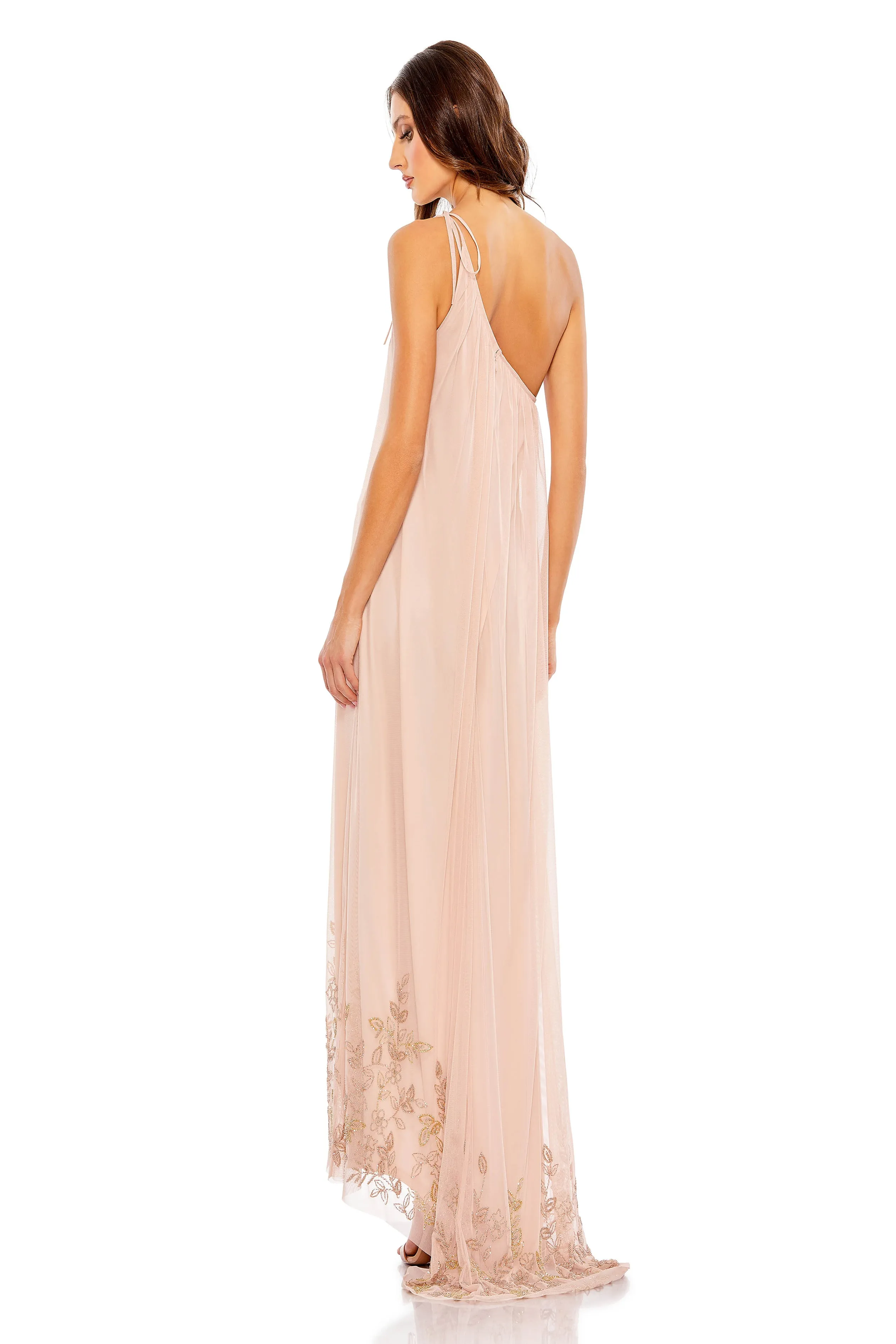 Mac Duggal 9218