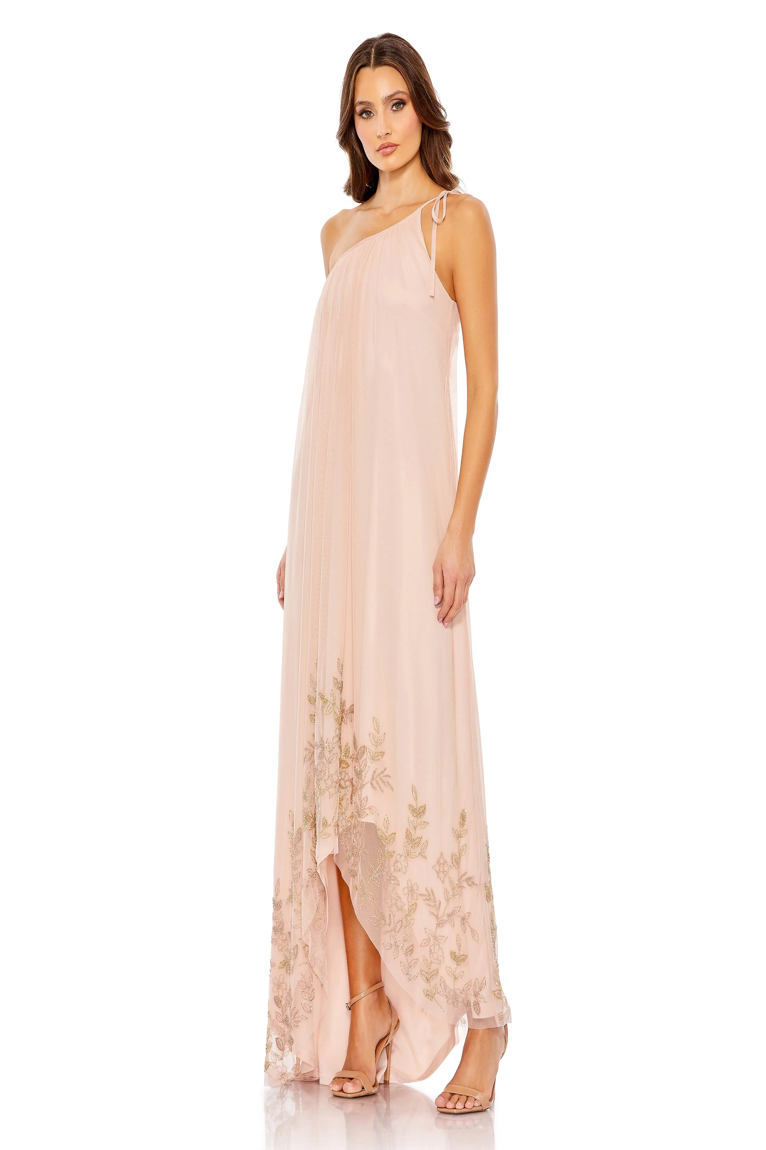 Mac Duggal 9218