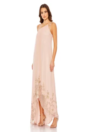 Mac Duggal 9218