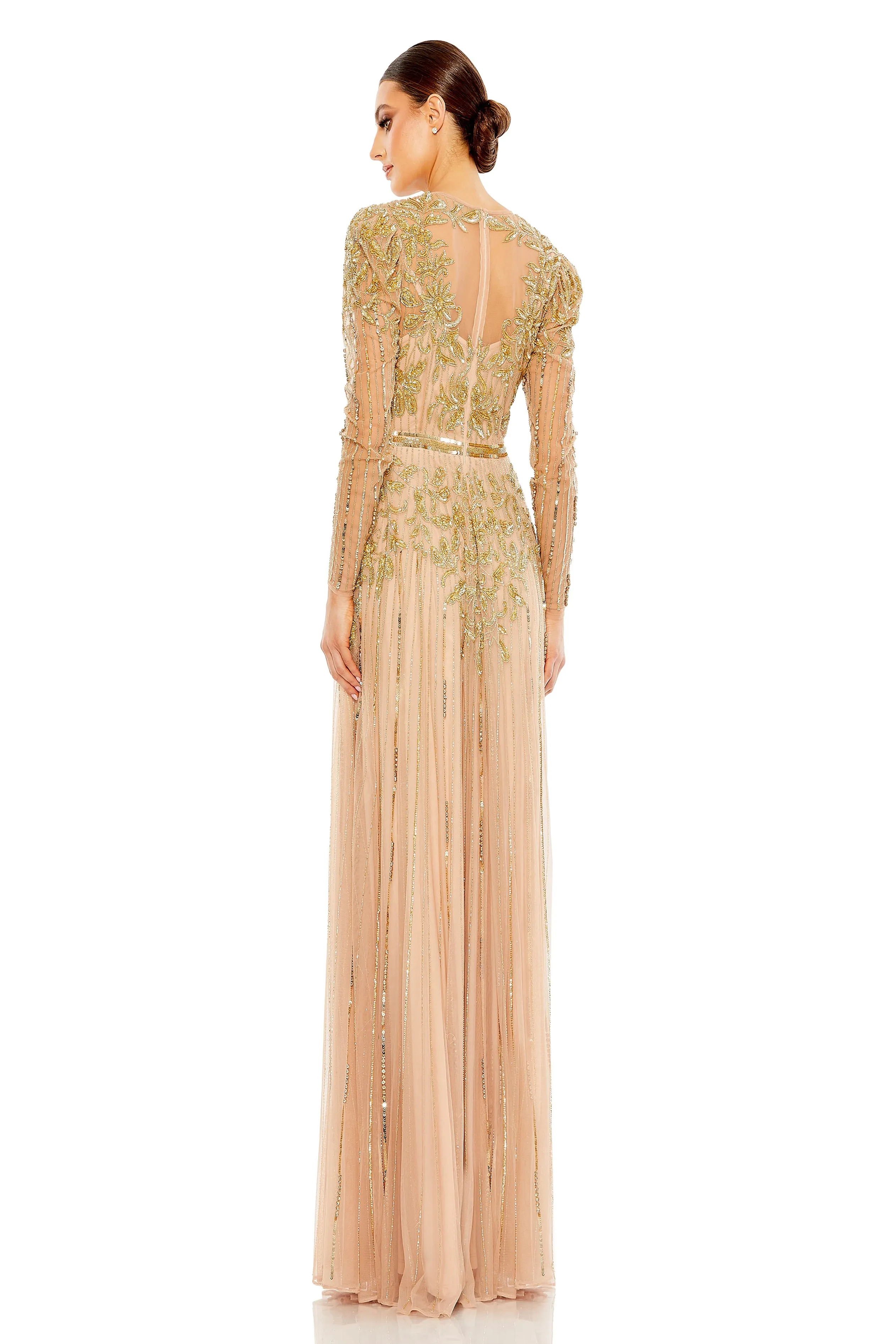 Mac Duggal 93638