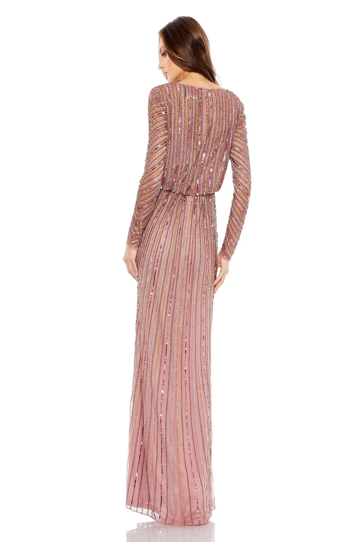 Mac Duggal 93647