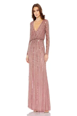Mac Duggal 93647