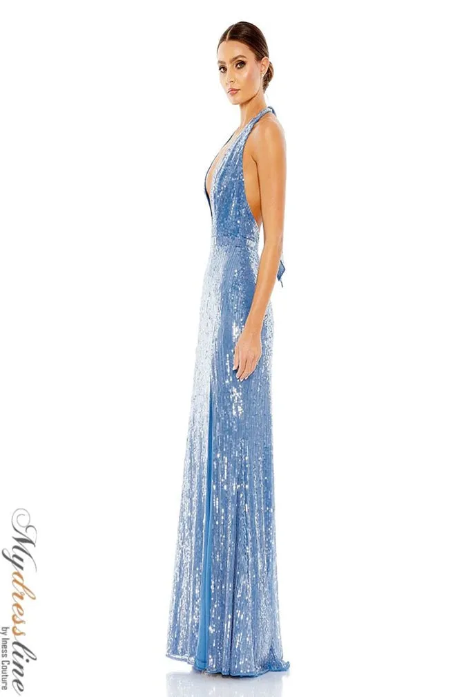 Mac Duggal 93716