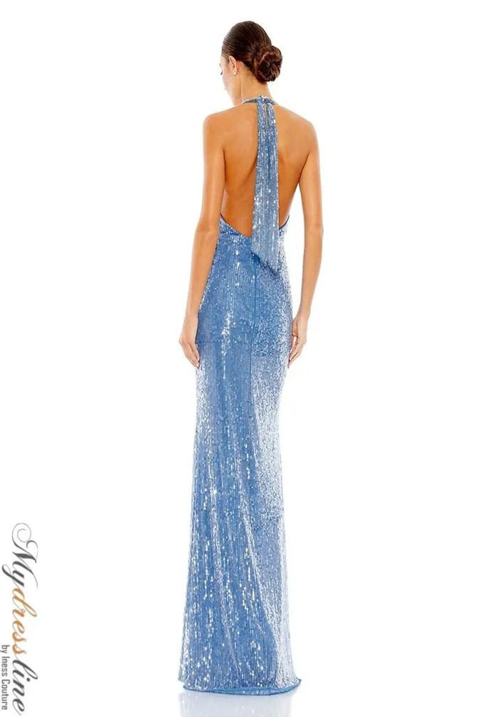 Mac Duggal 93716
