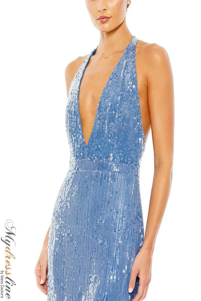 Mac Duggal 93716