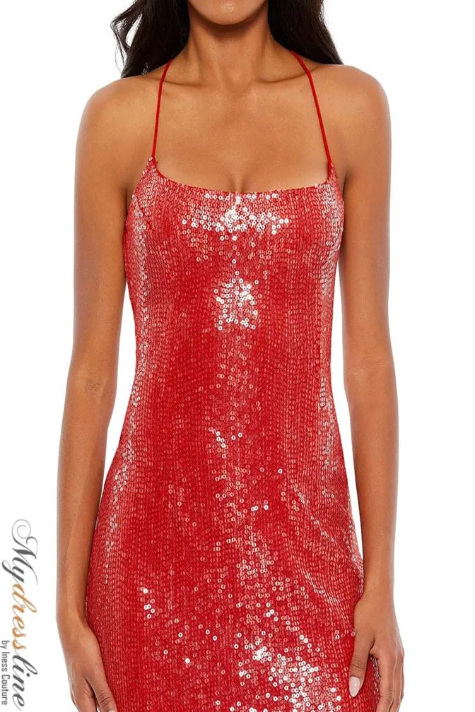 Mac Duggal 93721