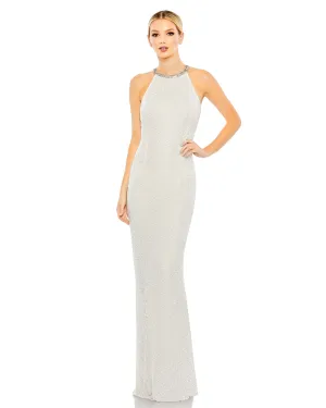 Mac Duggal 93742 Dress