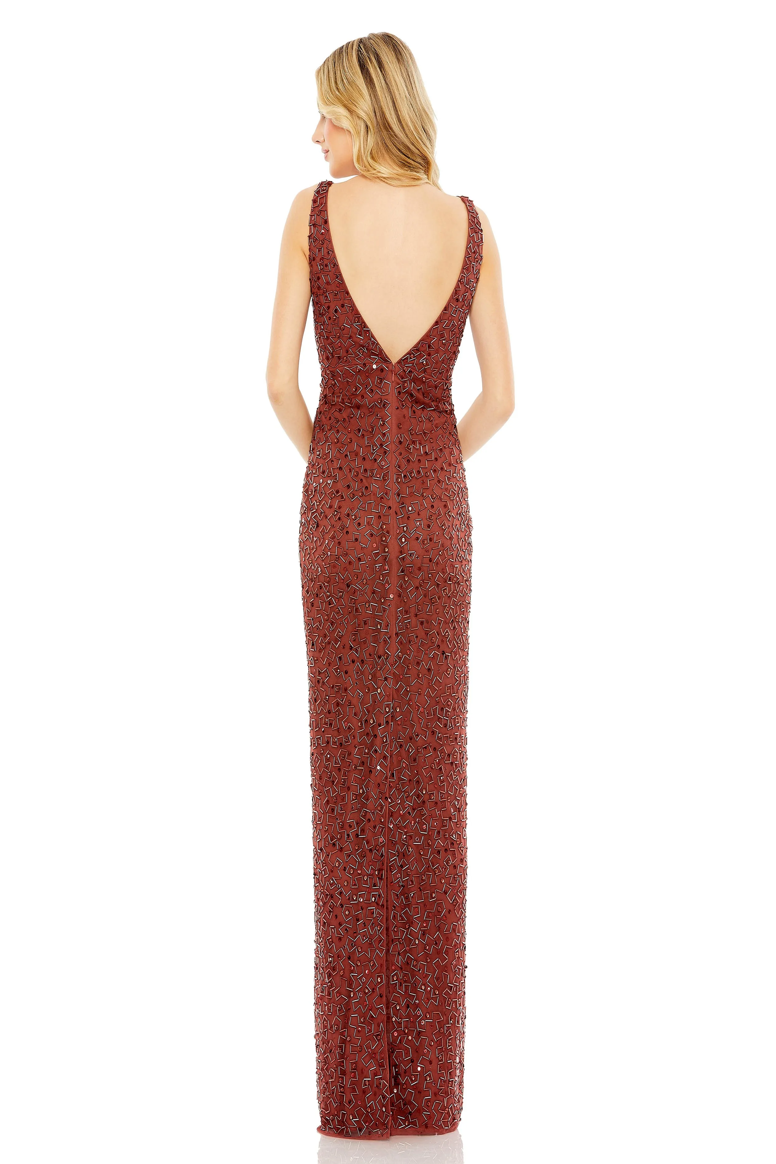 Mac Duggal 93757
