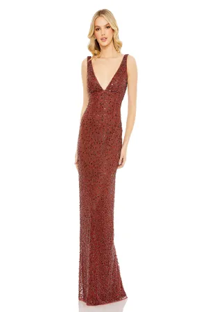 Mac Duggal 93757