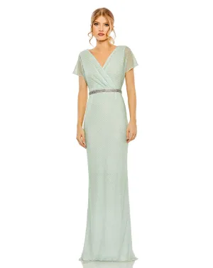 Mac Duggal 93994 Dress