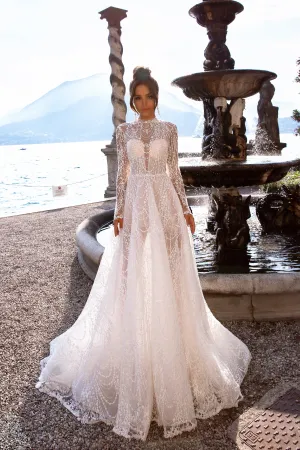 Maria Anette 5013