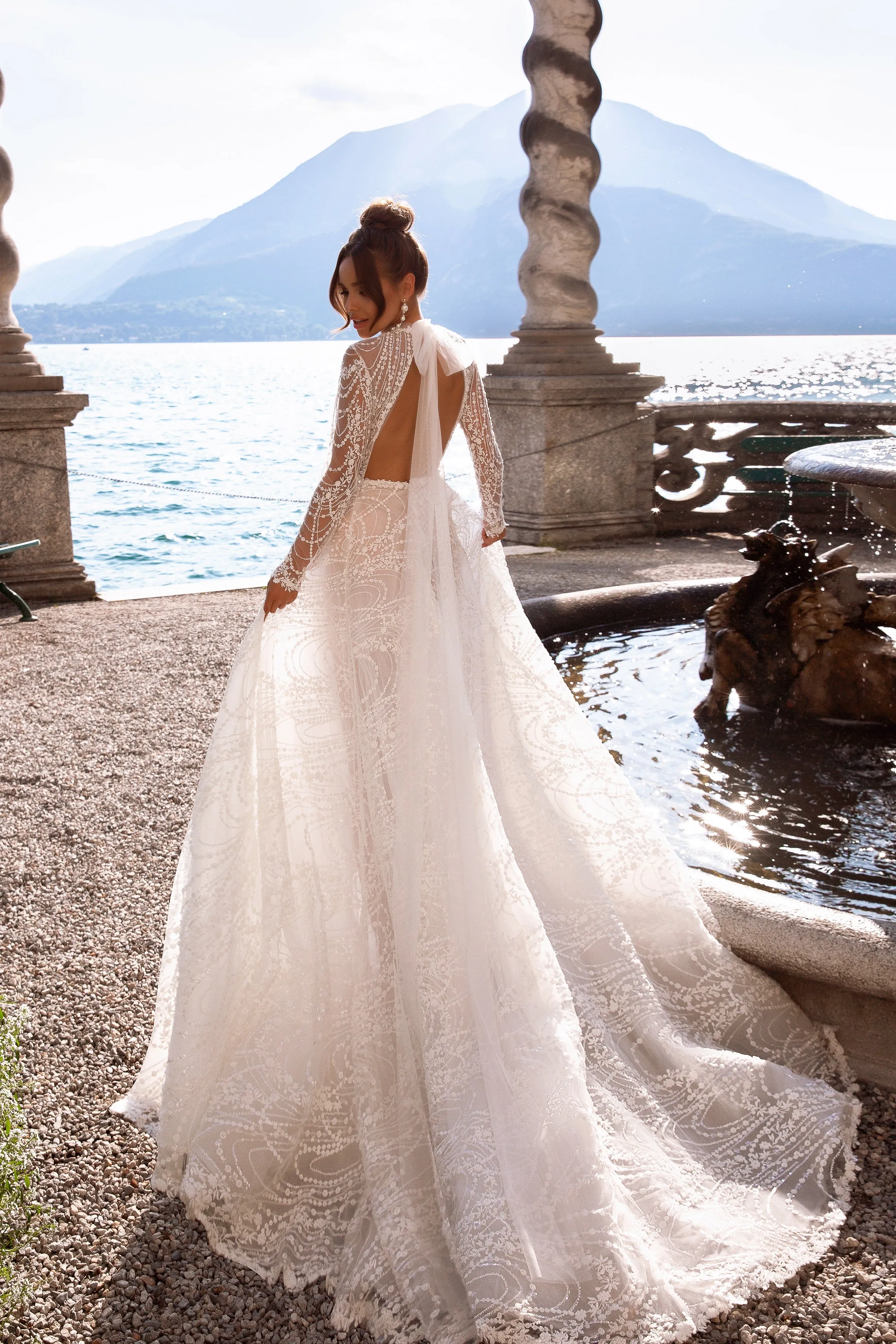 Maria Anette 5013