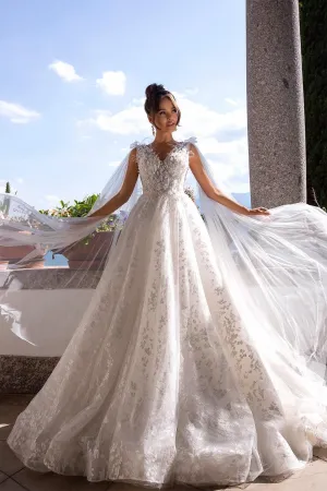 MARIA ANETTE 5014