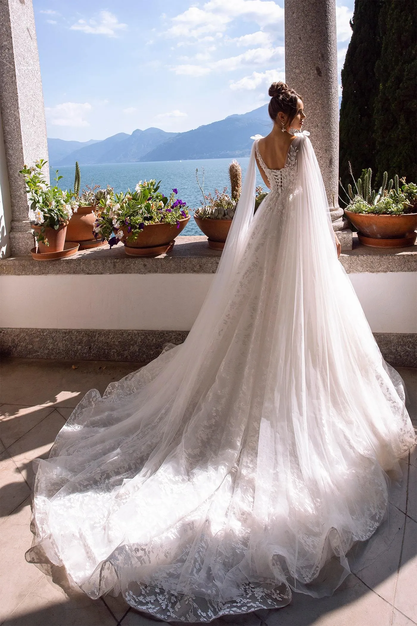 MARIA ANETTE 5014