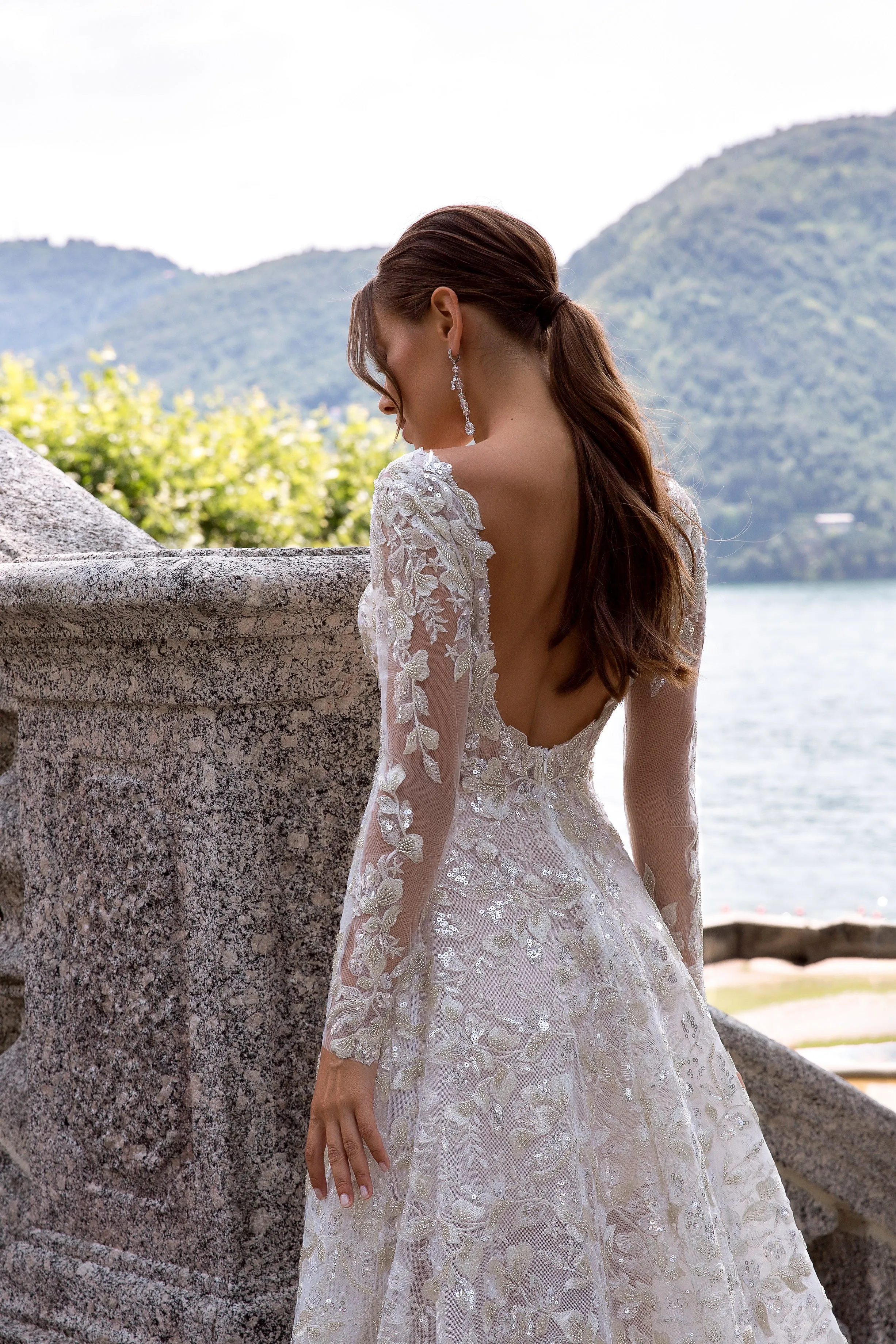 Maria Anette 5025