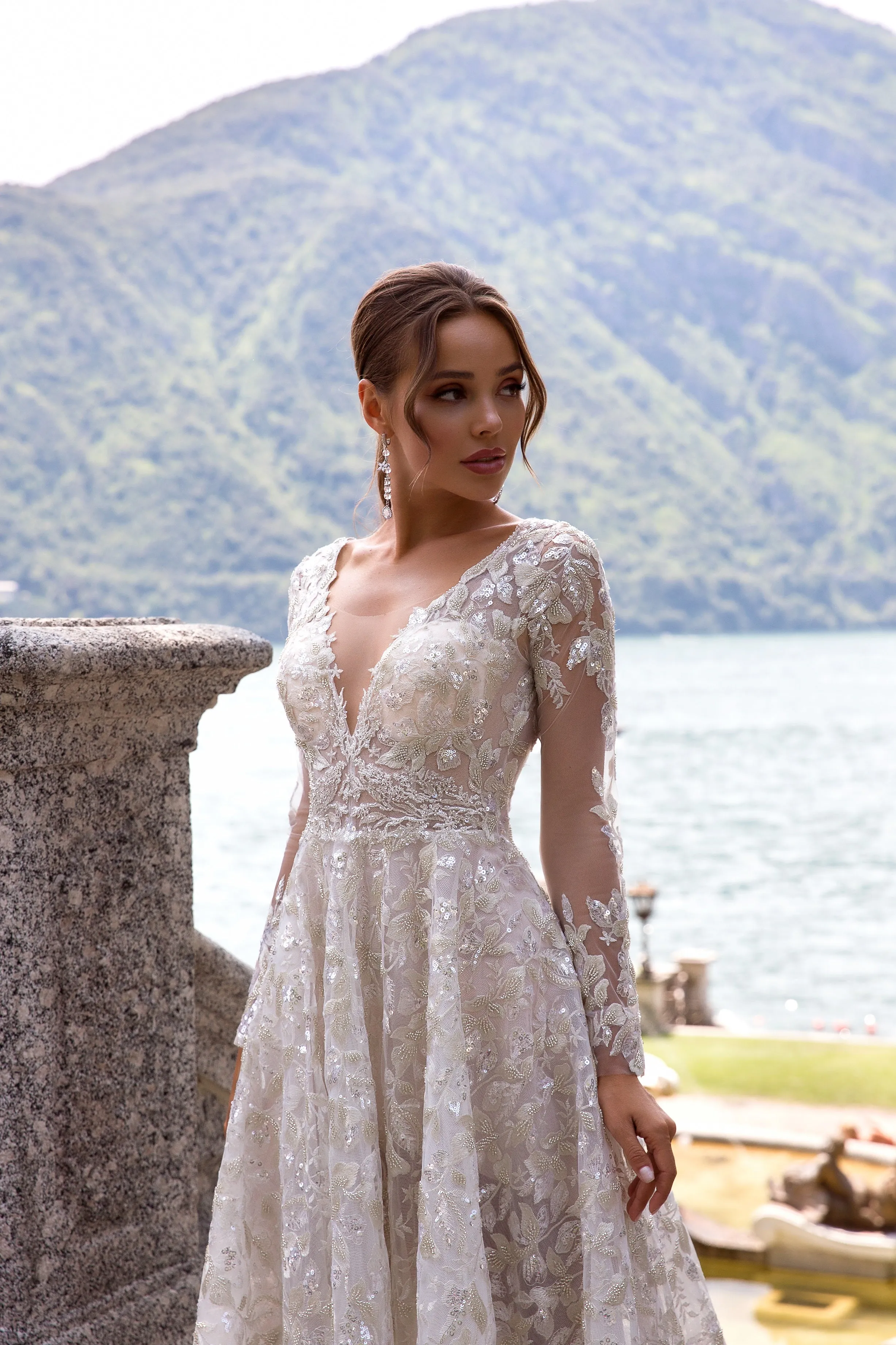 Maria Anette 5025