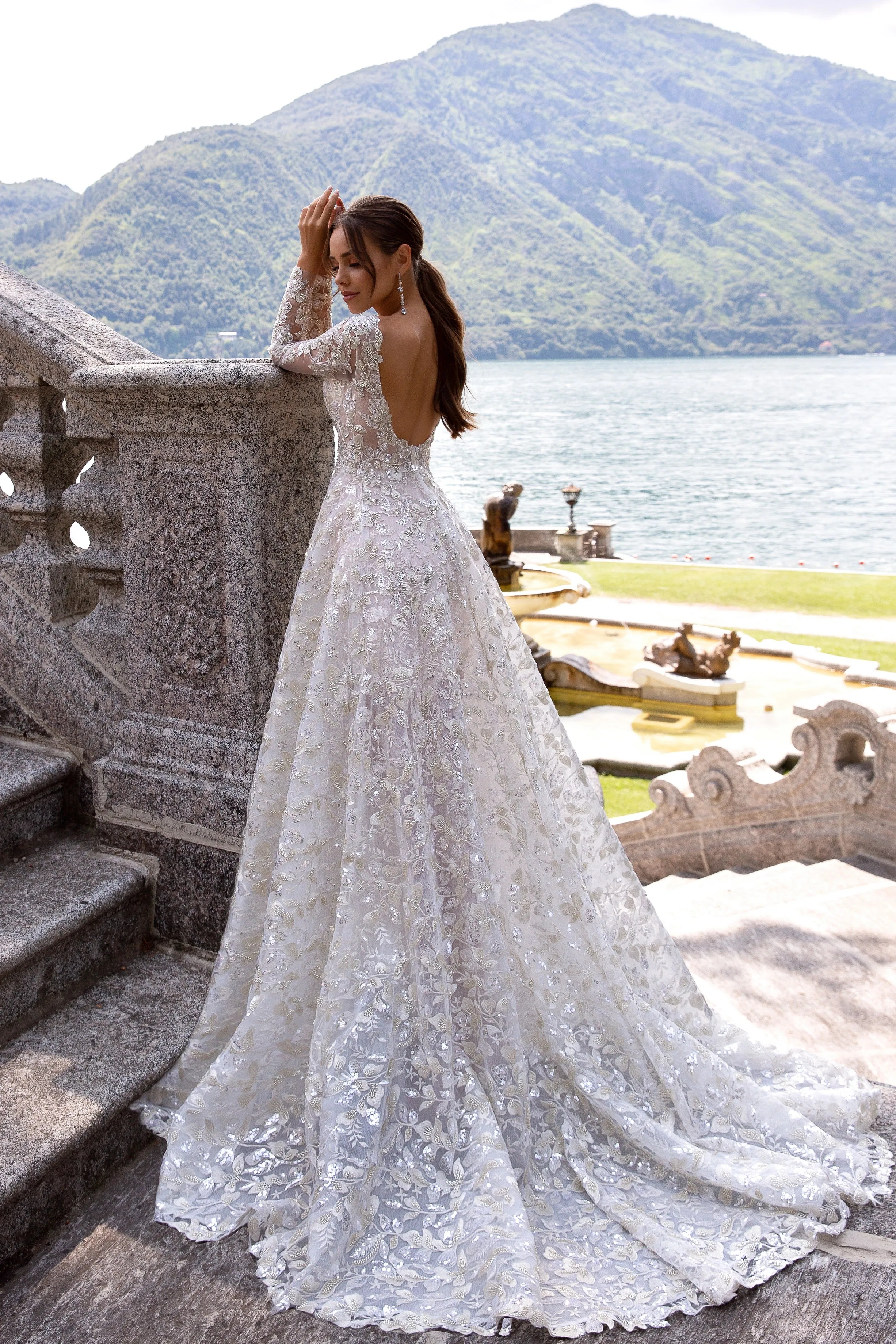 Maria Anette 5025