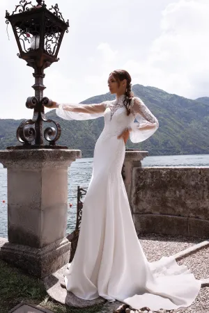 Maria Anette 5040