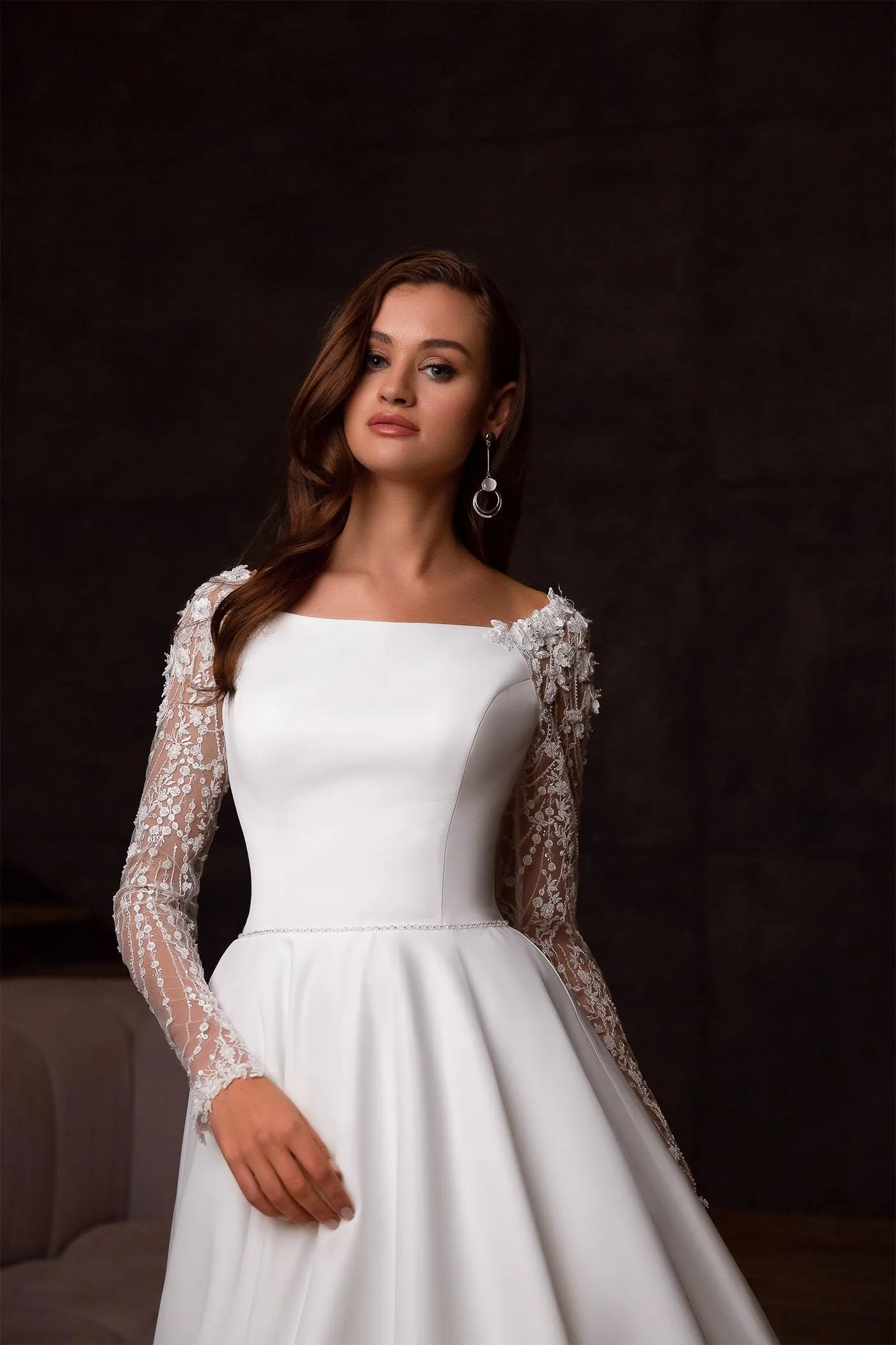 Maria Anette 5105
