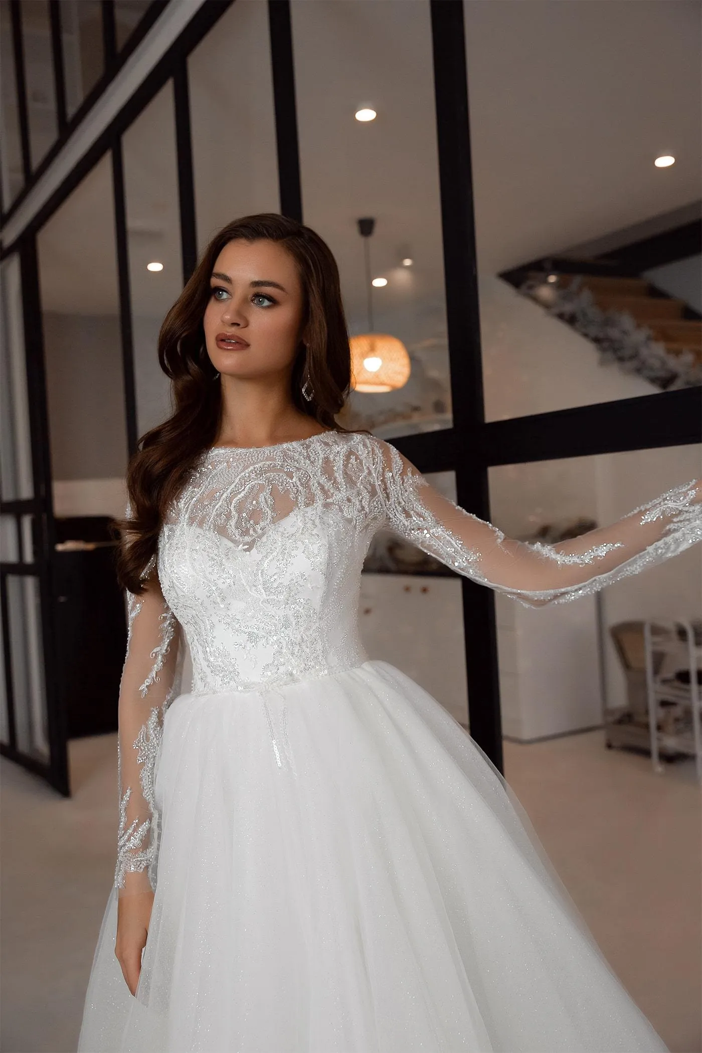Maria Anette 5115