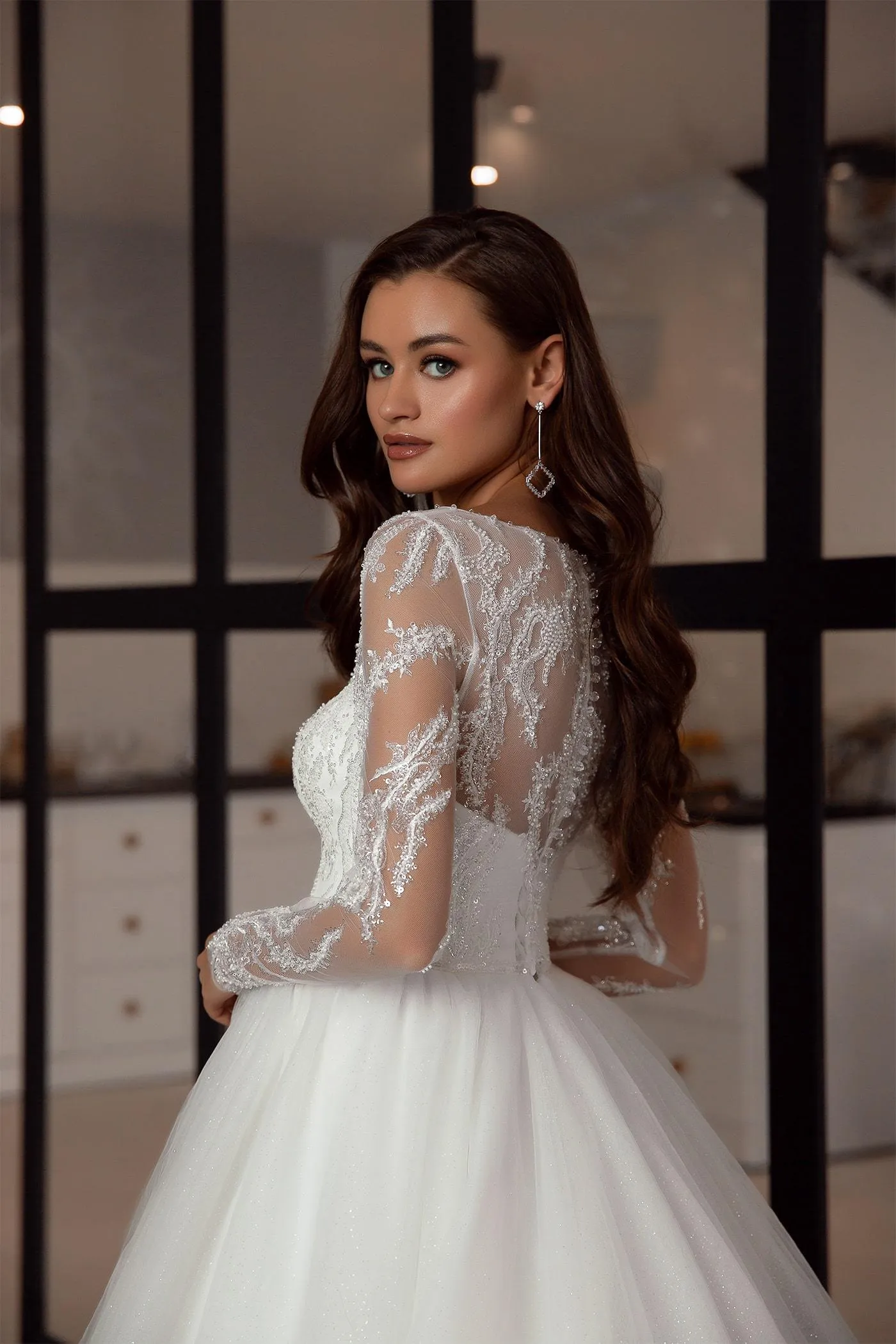 Maria Anette 5115