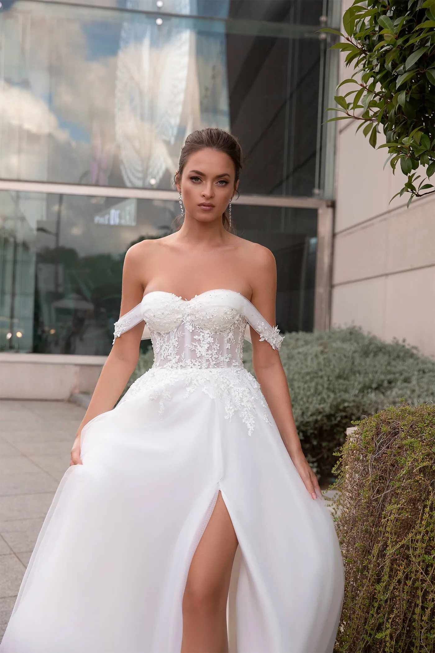 Maria Anette 5213
